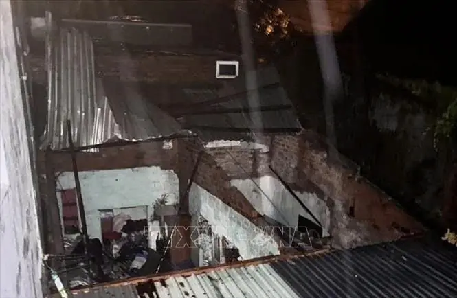 Đài PTTH Hà Nội